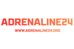 Adrenaline24 เปลี่ยนทุกจังหวะเกม ให้เป็นโอกาสทำกำไรที่เร้าใจกว่าเดิม